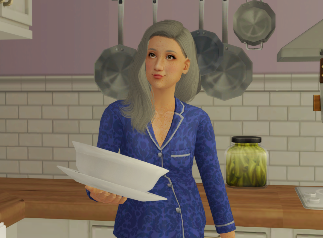 Sims2-EP9-RPC-2023-06-03-22-06-31-46