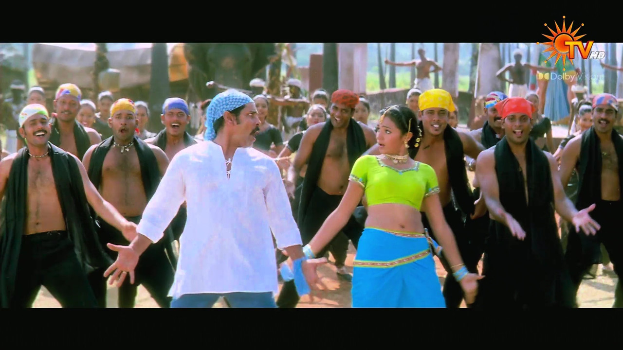 Video Capture 20260307 142822