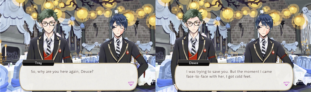 4Screenshot 2023-01-04 at 16.34.39