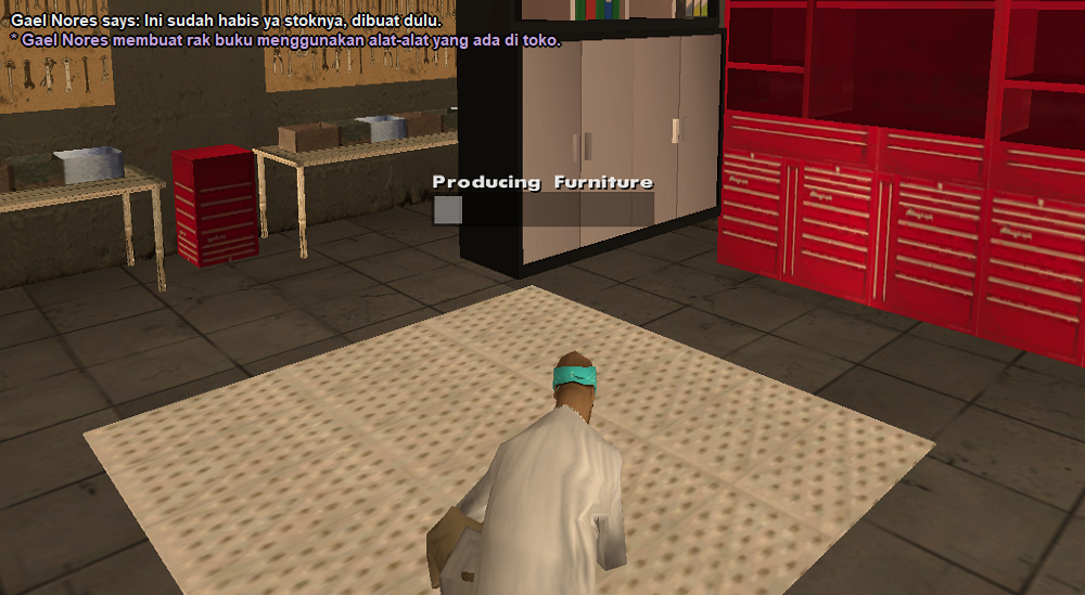 FR.png