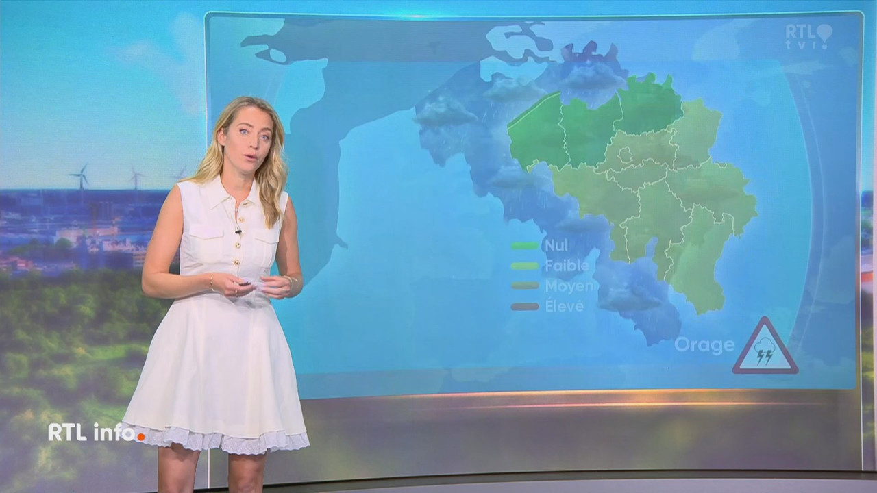 05 30 12 00 00 RTL INFO 13 heures L ensemble des équipes de la r ts snapshot 00 07 13 734