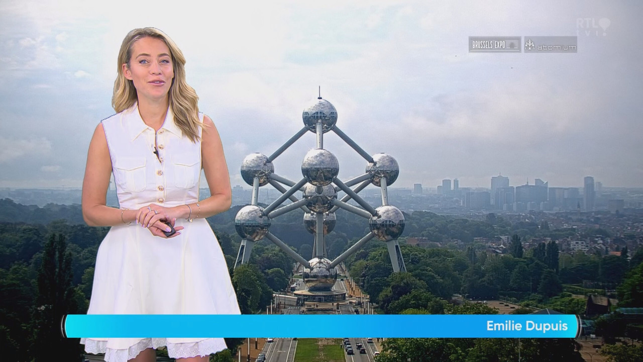05 30 12 00 00 RTL INFO 13 heures L ensemble des équipes de la r ts snapshot 00 34 12 364