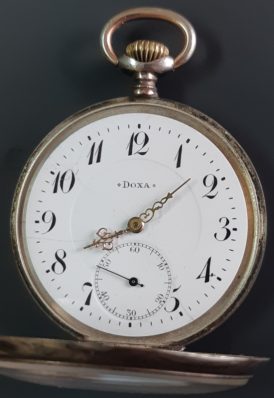 Doxa (13)