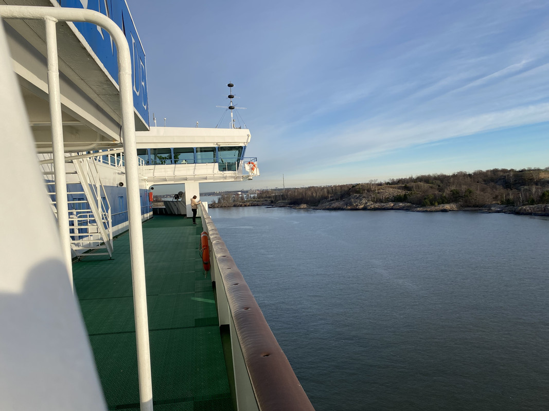 C587CD9D-553F-4E5D-B87C-ECCD1E09E7A6