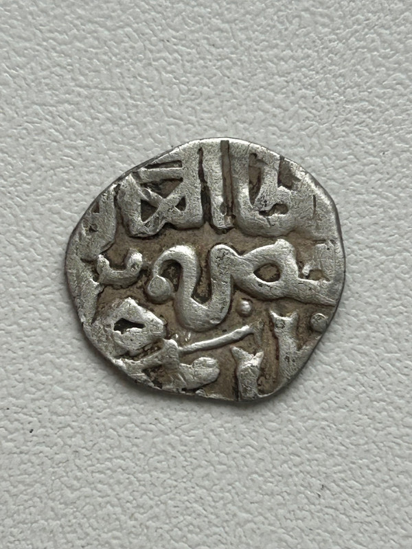 hSgAHnjMj8kQ_5LkFRR4mUUi43ag7Kdin638oWLPMSeZvE-OvTSnr0TnZiKKx-BuBvdw9EjHWcnvSjFuKyNbSPHN