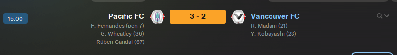 final.png