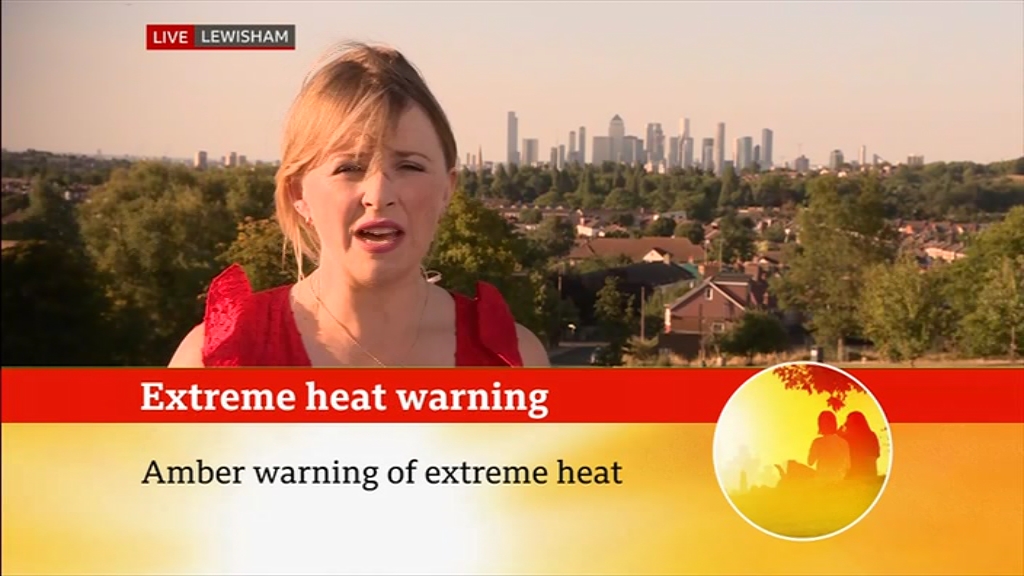 BBC London News_20220809_18301900.ts_snapshot_04.07.181