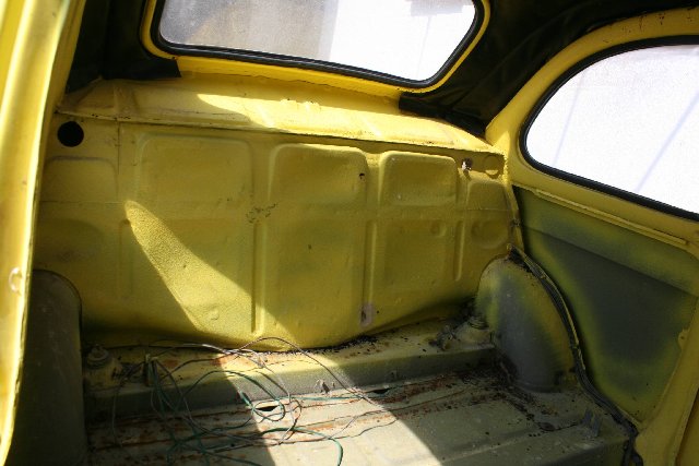 Odg: Fiat 500 1966 g. SX1w0dj