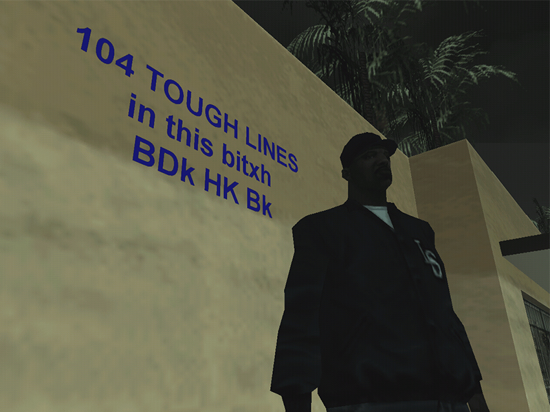 sans190.jpg