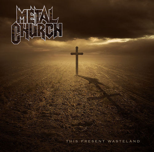 [Image: metal-church-this-present-wasteland-Cover-Art.jpg]