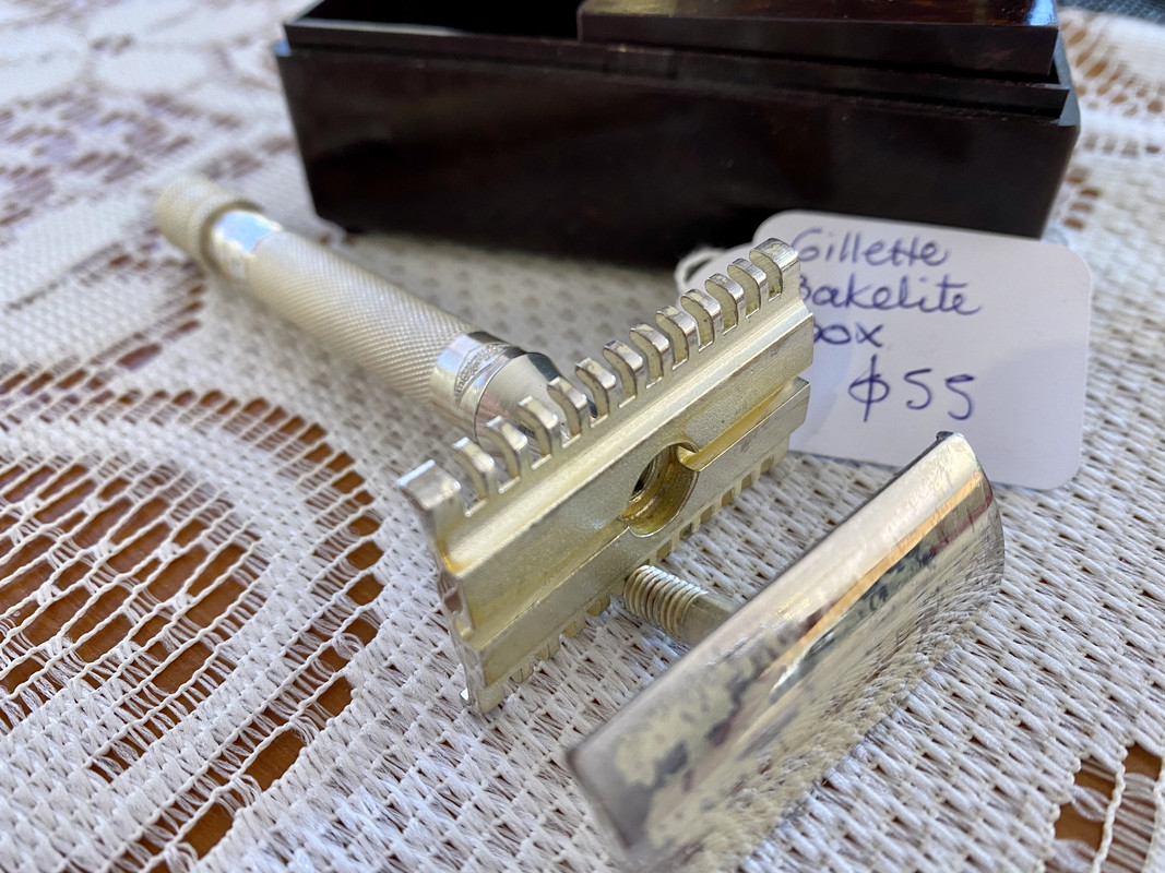 31930F9E-DC0B-4C97-A218-8ADA4380B72A