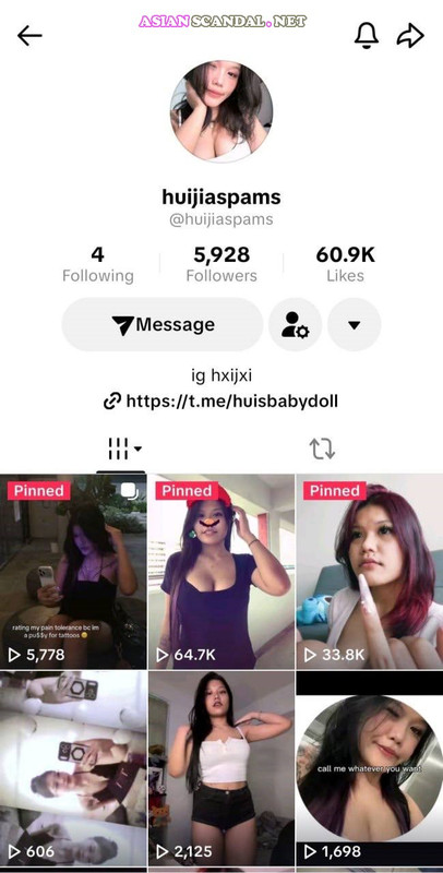 Buzz69Com 57092