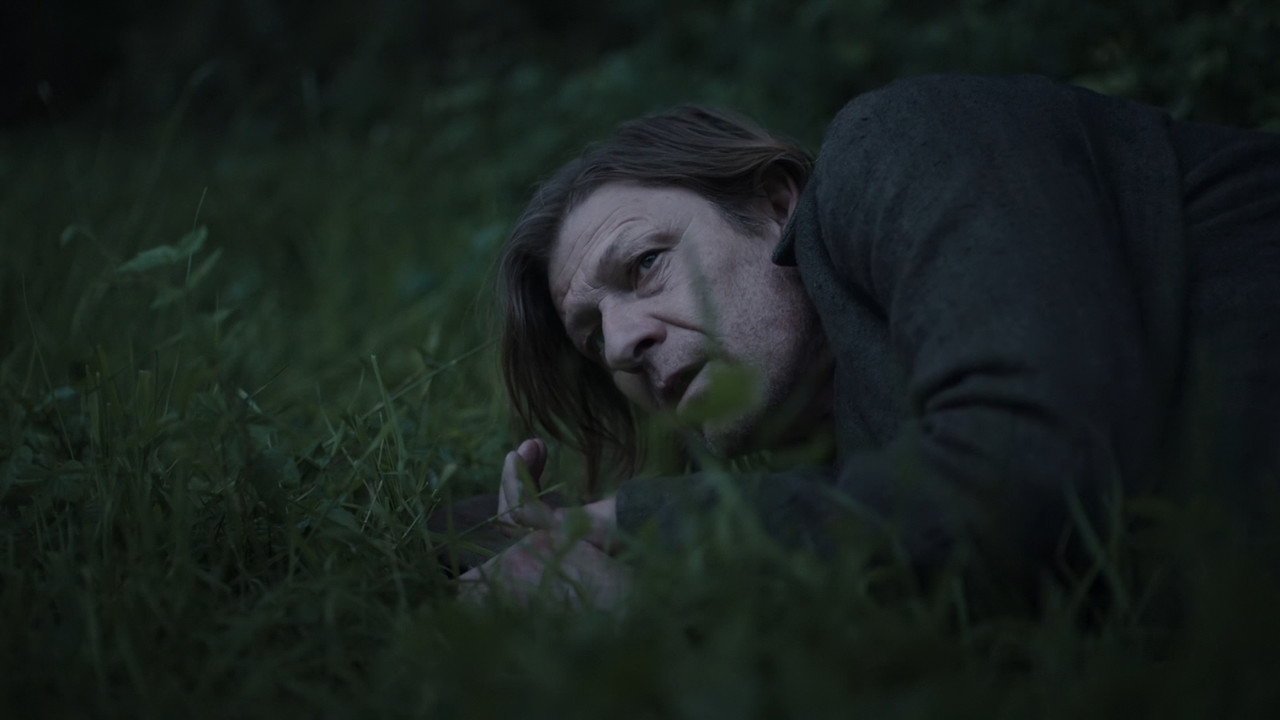 The Frankenstein Chronicles (2015) - S02E01 - Prodigal Son (1080