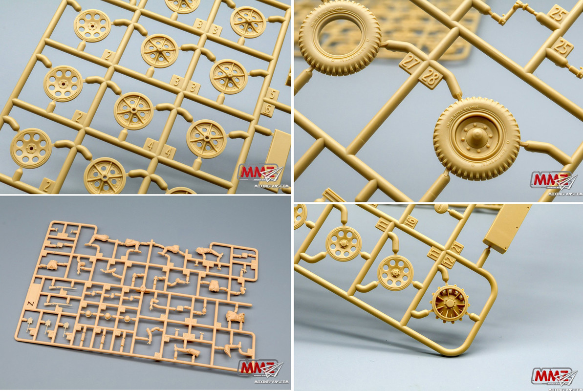 gRFfMS4rTTRgxP4F9vtD52Oln4i-YJ_wFN7SykX2wmC0iqIHKxkOCTo7da1FzzrkDGnM3j0DlGRbrD1TR6jonppH