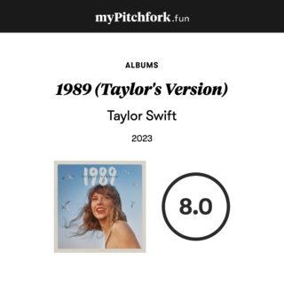 my-Pytchfork-1989-Taylor-s-Version.png