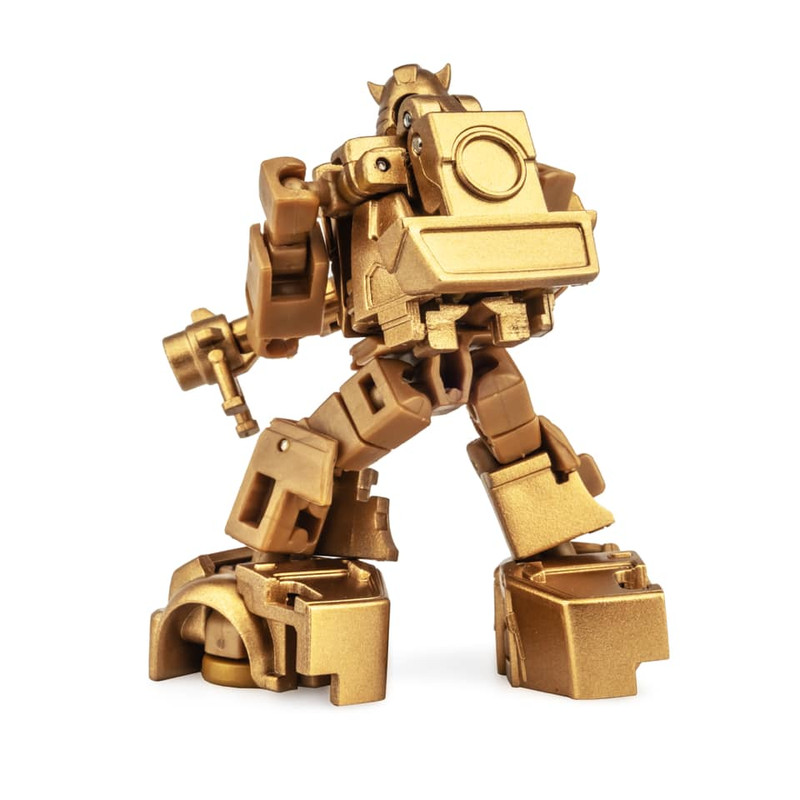 204308126_2134940773314893_7467224654991965437_n