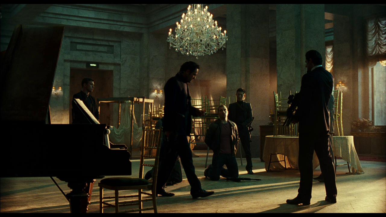 vlcsnap-2024-03-03-12h28m09s696