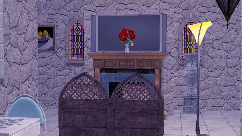 Sims2-EP9-2023-09-08-11-11-27.jpg