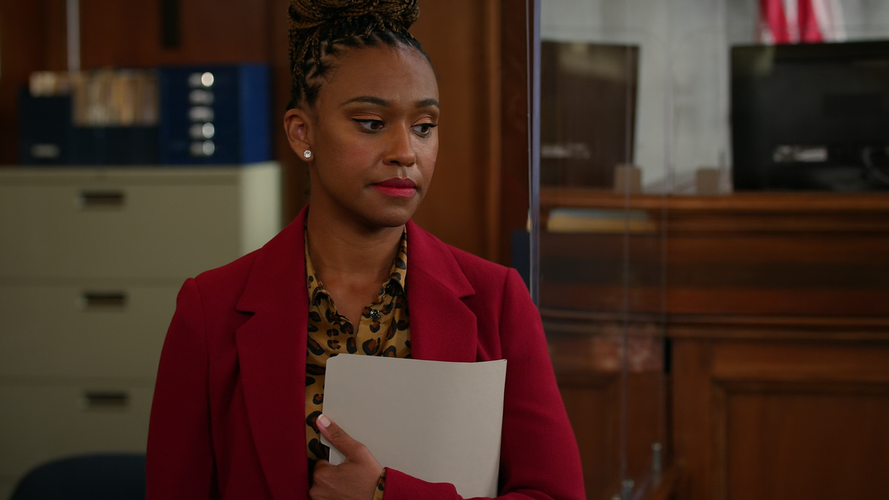 All.Rise.S02E02.Keep.Ya.Head.Up.(2).1080p.10bit.AMZN.WEB-DL.DDP5.1.HEVC-Vyndros.mkv_snapshot_03.31_[