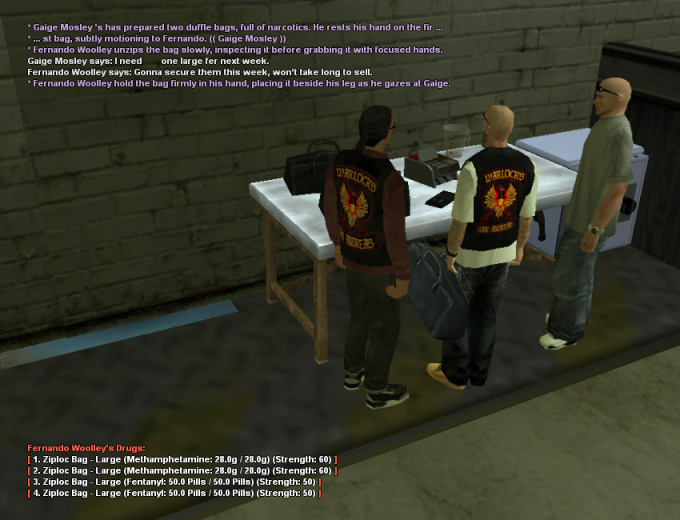 Screenshot-2025-05-02-T23-50-52-612-Z.we