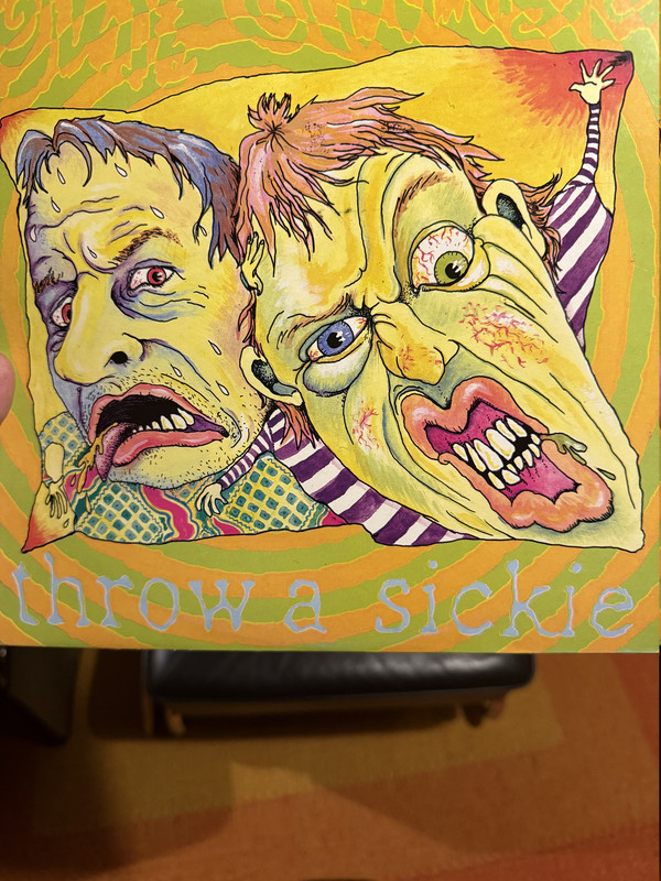 [Bild: IMG-3741.jpg]