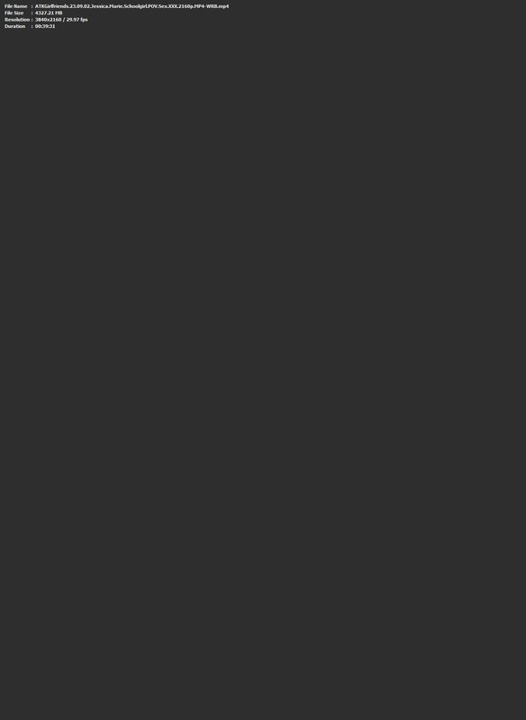 07092023023129screenshot