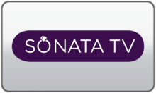 Sonata TV
