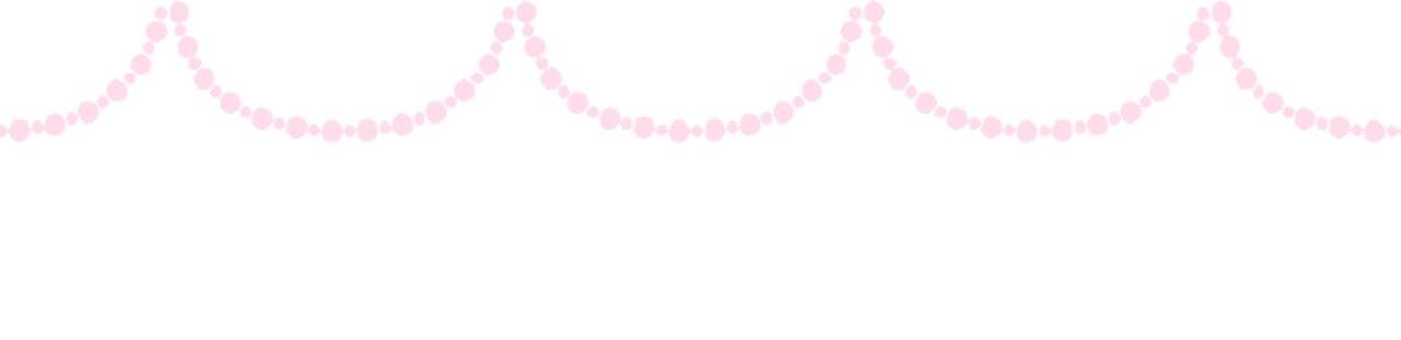 048