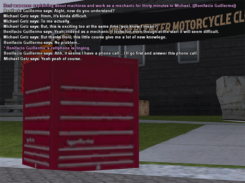 B36.png