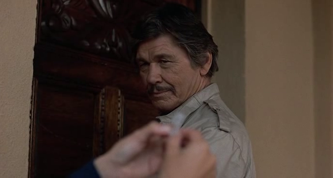 Il-giustiziere-della-notte-2-1982-DVDRip