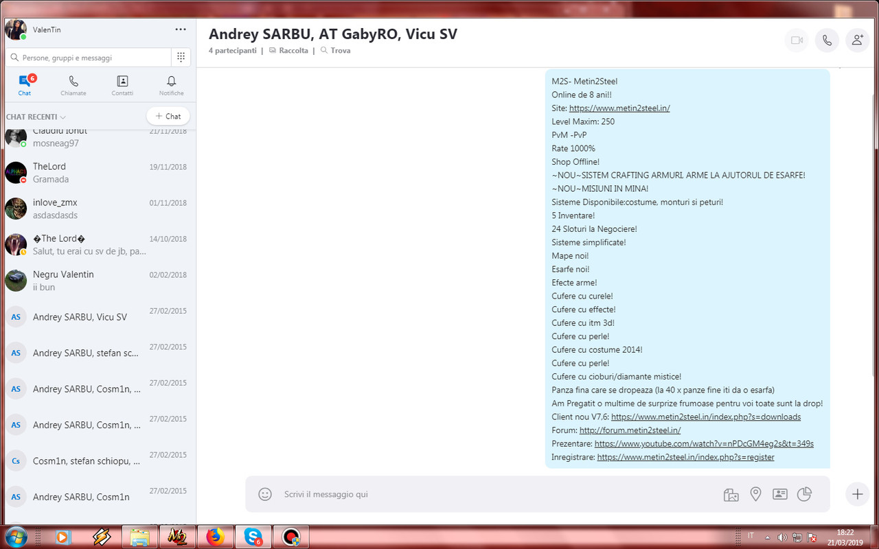 bandicam 2019-03-21 18-22-56-152