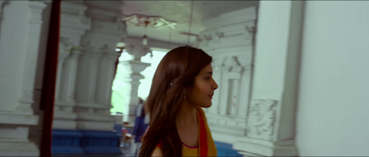 vlcsnap-2025-08-23-13h14m51s431