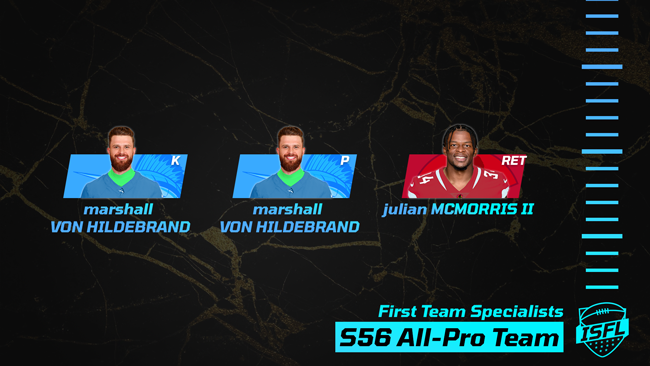 023_ISFL_first_team_specialists