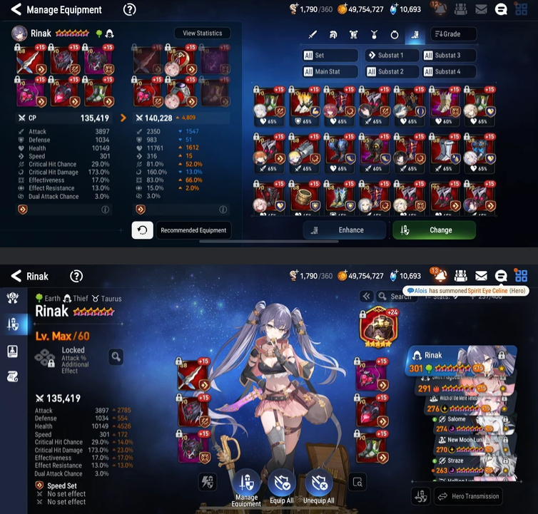 Screenshot 2026 06 01 003219