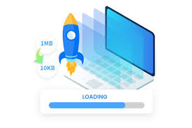 Image Compressor: Reduce File Size Without Losing Quality