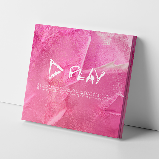 042825-ES-Play-Products-Deluxe-CD-533x.png