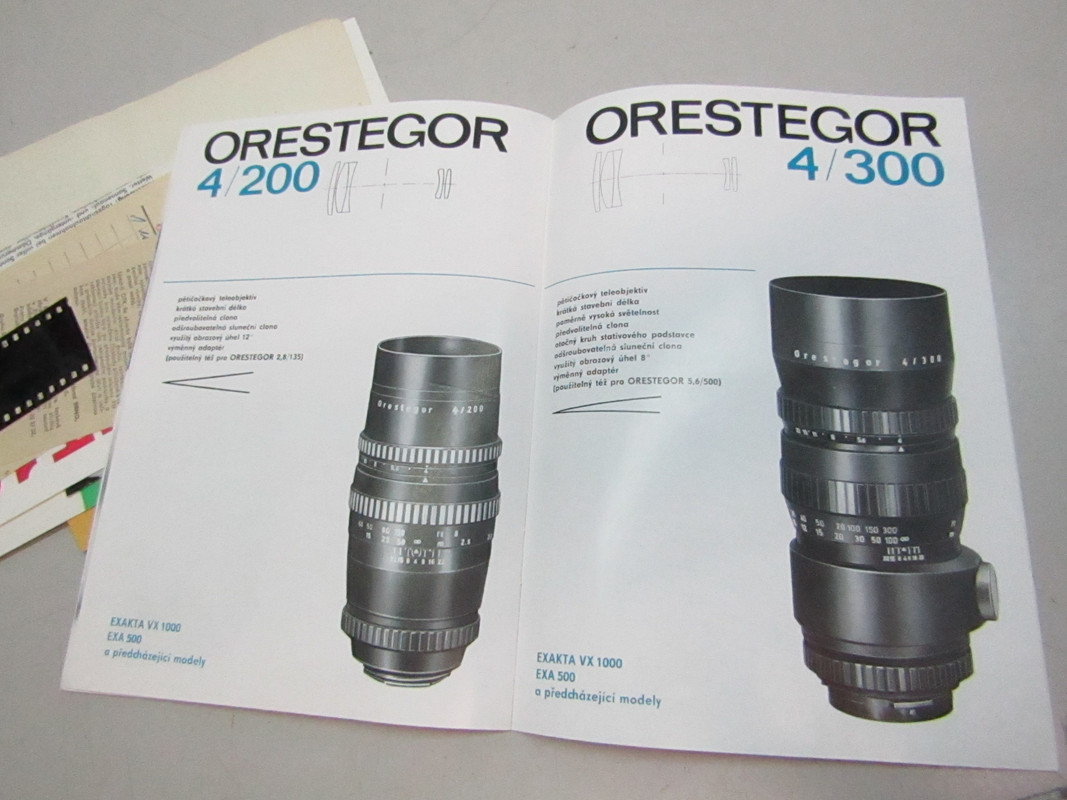 IMG 2546 — Postimages