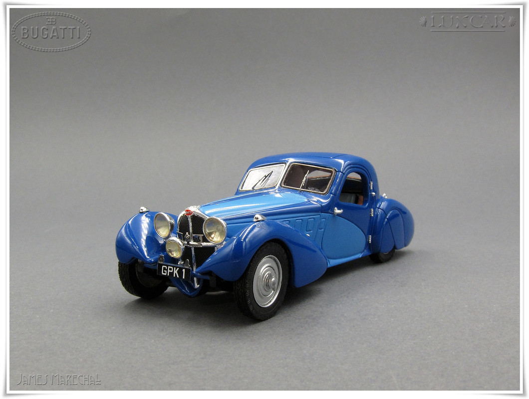 Bugatti 57SC Coupe Corsica 57602 (1) Lux