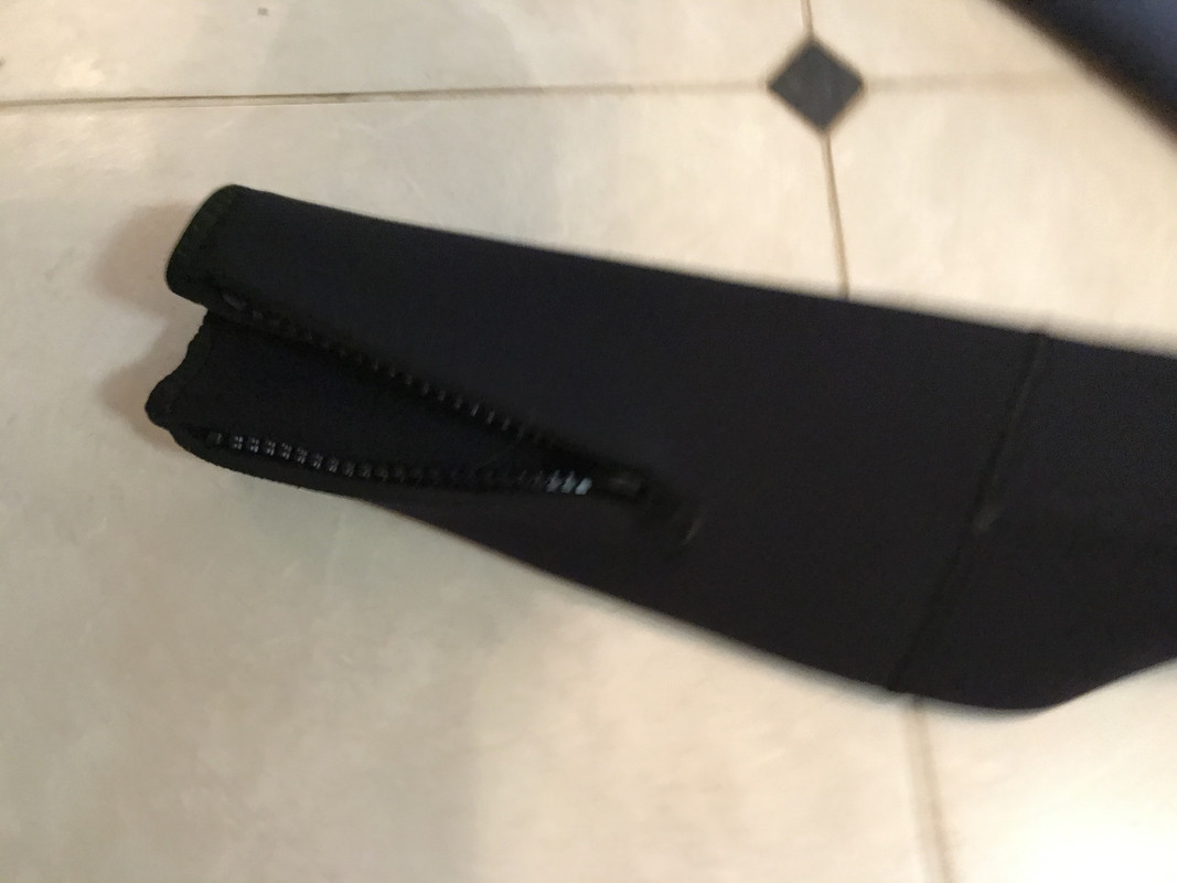 1B423FEB-726E-4310-B239-F4F96664BD17