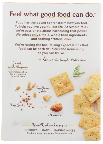 simple mills rosemary sea salt crackers back removebg preview
