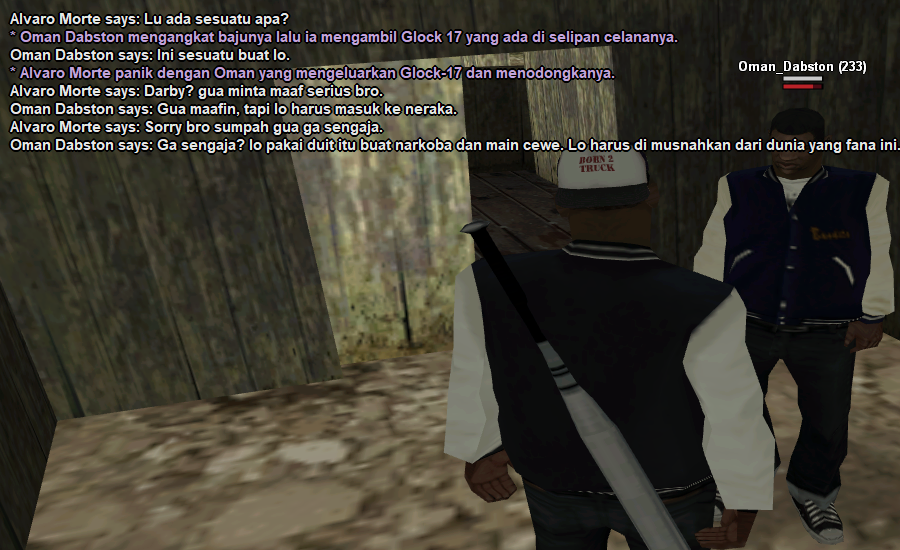 CK-6.png