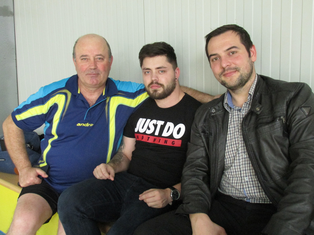 PLOIESTI 29 FEB 2020 TURNEU A (6)