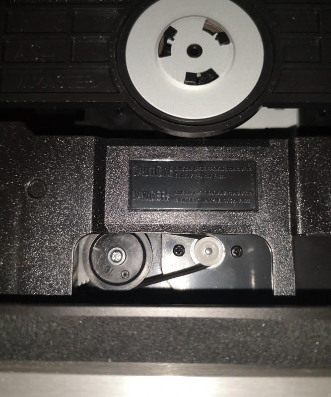 IMG_20250201_173415_edit_55132172074920