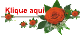 Tkz-Q7-Xg-Zglk-S.gif