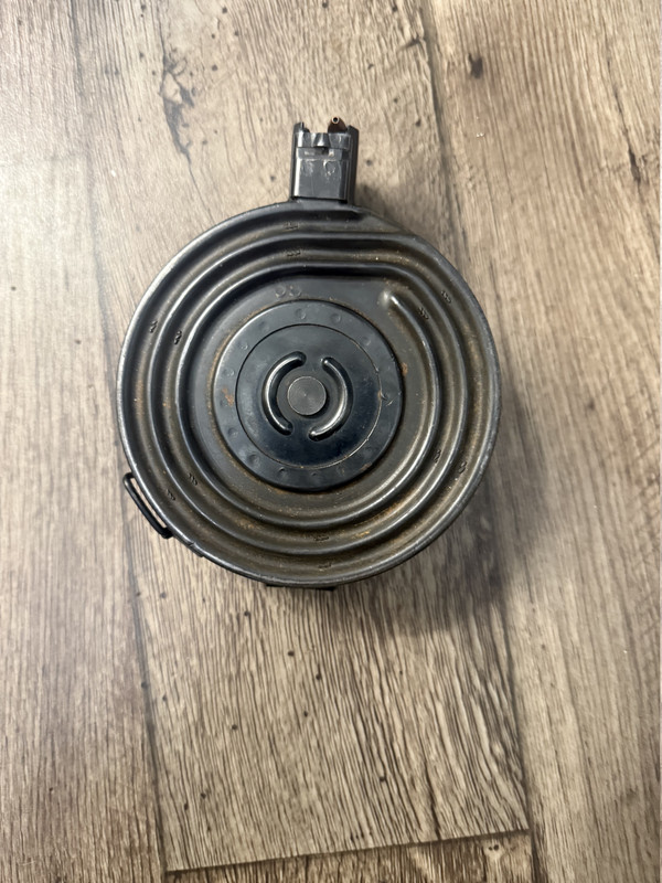 Ak Mag ID Help Please! > General Discussion > AR15.COM