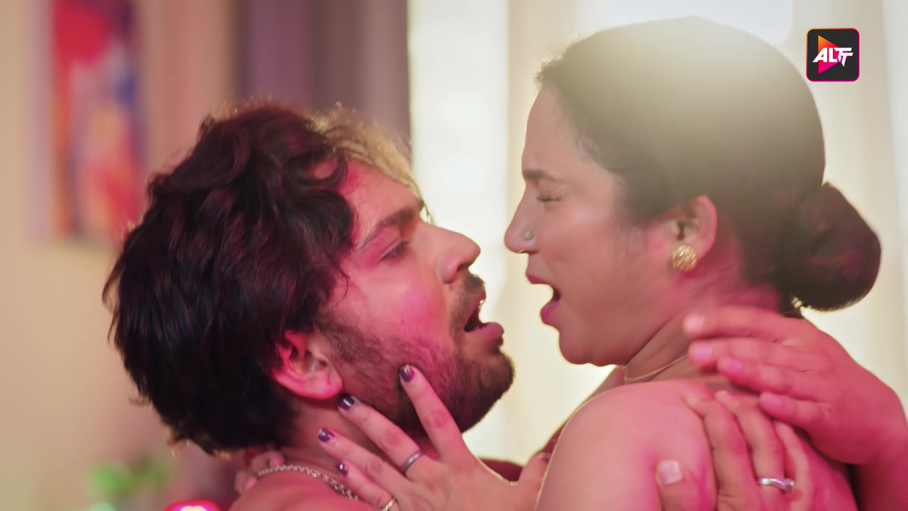 Utha Patak (2024) Hindi Season 02 [ Episodes 05-06 Added] | WEB-DL | 1080p | 720p | 480p | AltBalaji WEB Series | Download | Watch Online