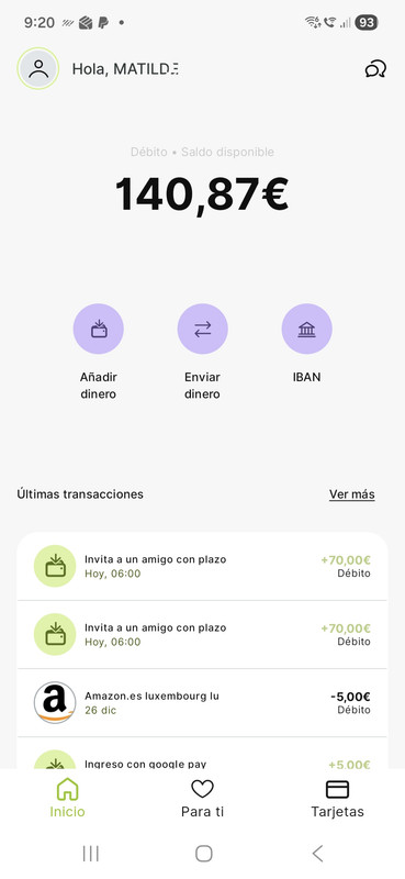 Screenshot 20260104 092008 Plazo