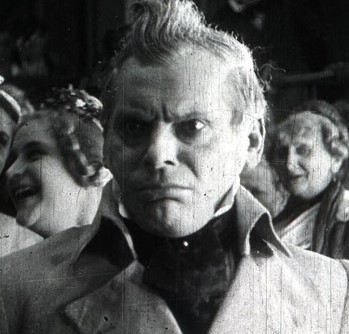 151104040310119390 (2)