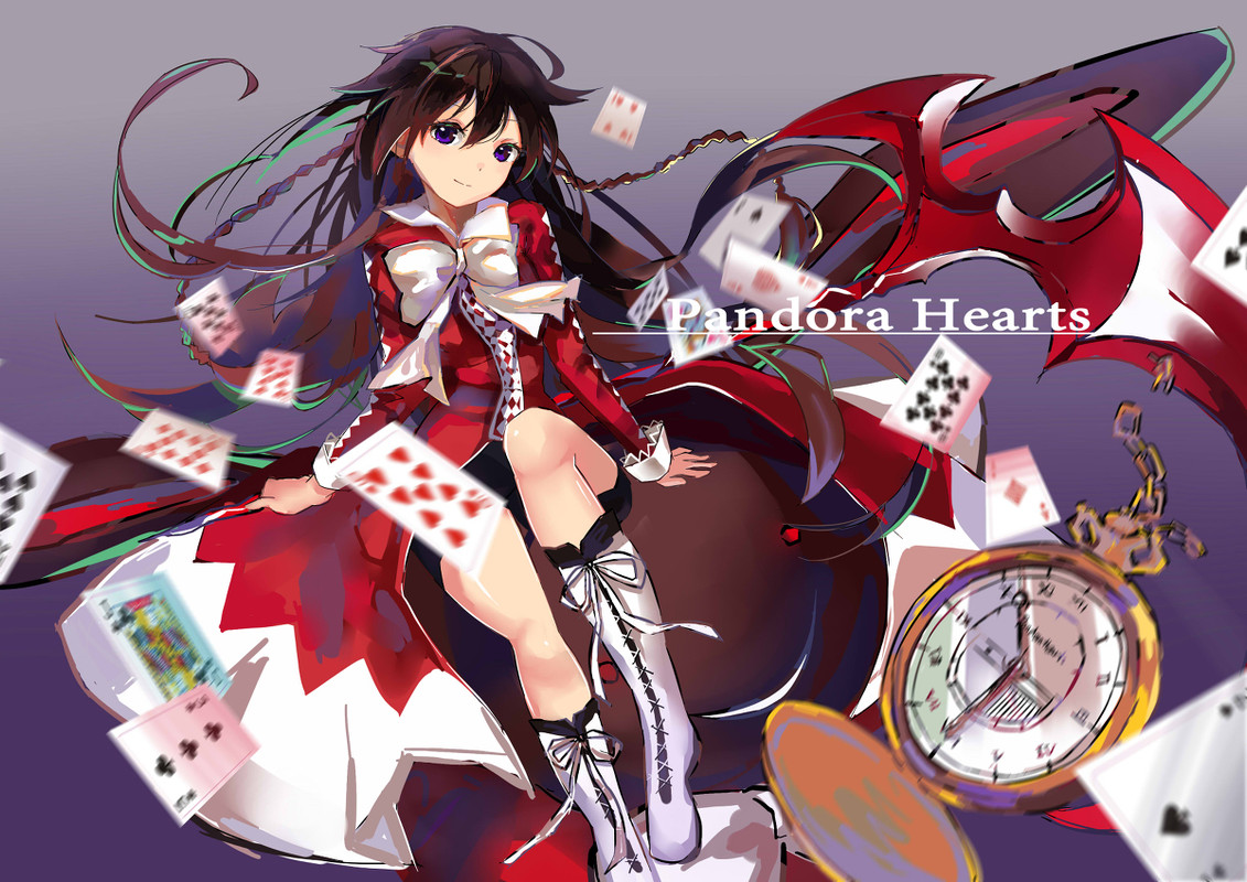 61114019_p0_master1200