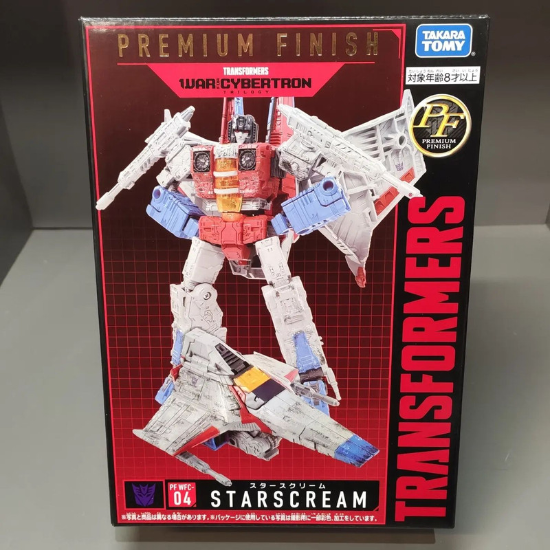 275532601_4907955339252200_4054166613858245873_n